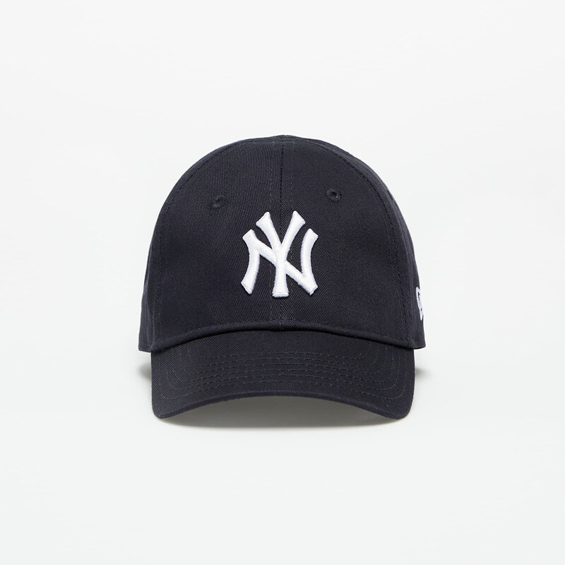 Šiltovka New Era 940 My First New York Yankees Navy/ White Universal 42933456