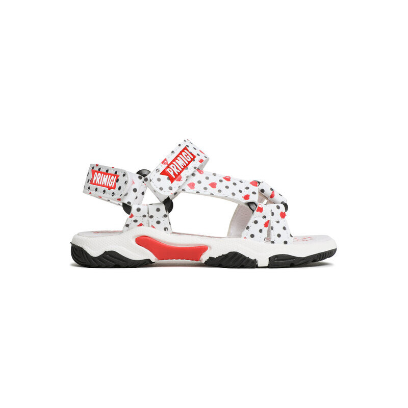 Sandále Primigi 42931873