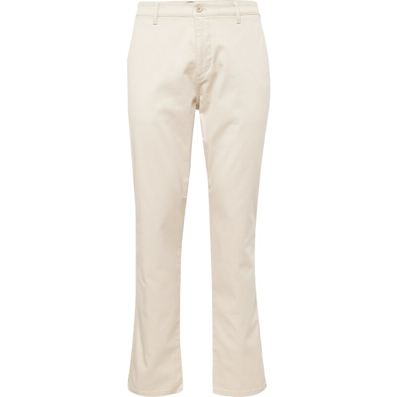Dockers Chino nohavice béžová 42976913