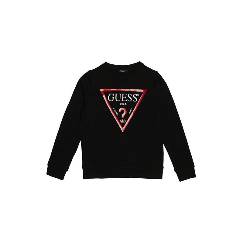 Mikina Guess 25222433