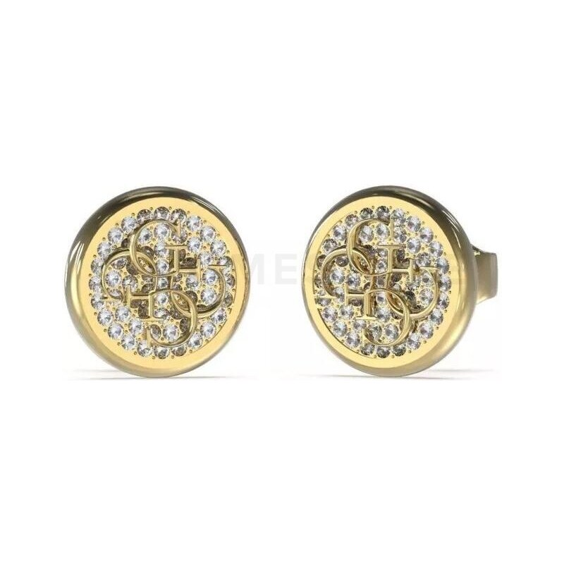 E-shop Guess Dreaming Guess JUBE03129JWYGT/U JUBE03129JWYGT/U