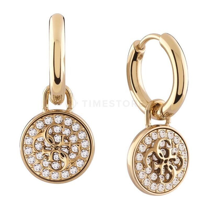E-shop Guess Dreaming Guess JUBE03131JWYGT/U JUBE03131JWYGT/U