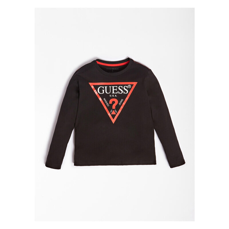 Blúzka Guess 25222124