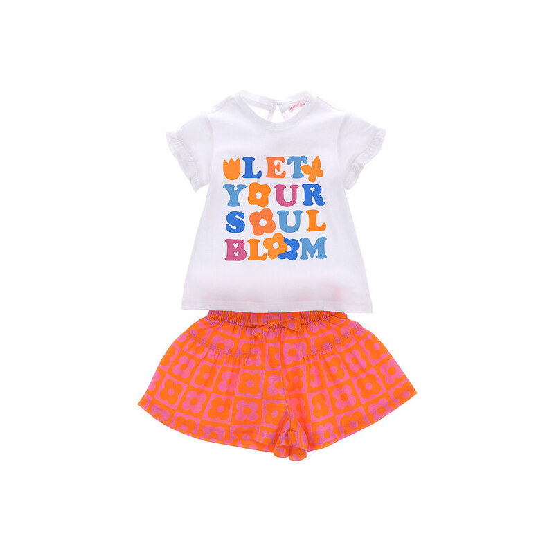 Detský komplet Original Marines 42127024