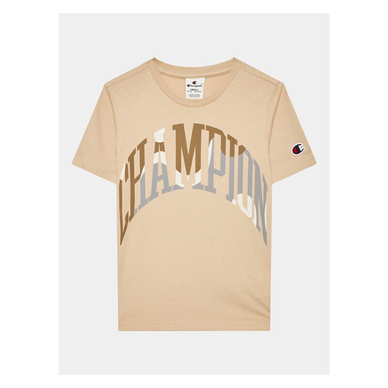 Tričko Champion 42938190