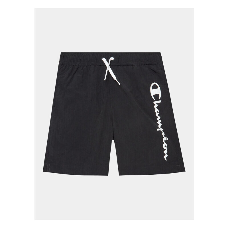 Športové kraťasy Champion 42938114