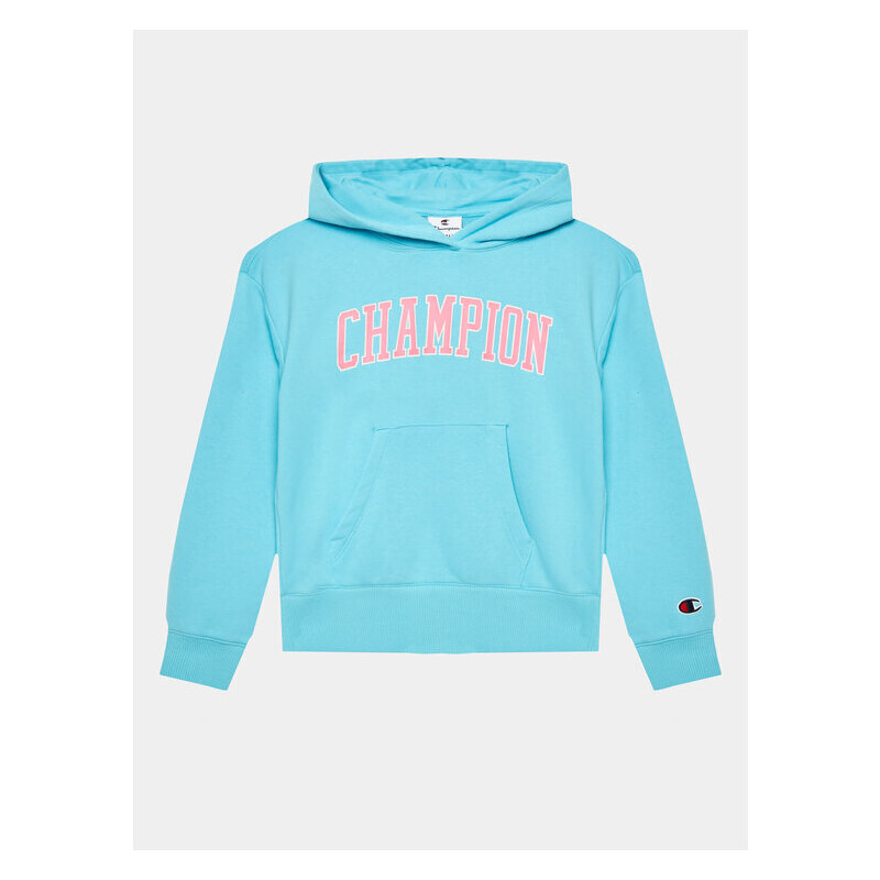 Mikina Champion 42938166