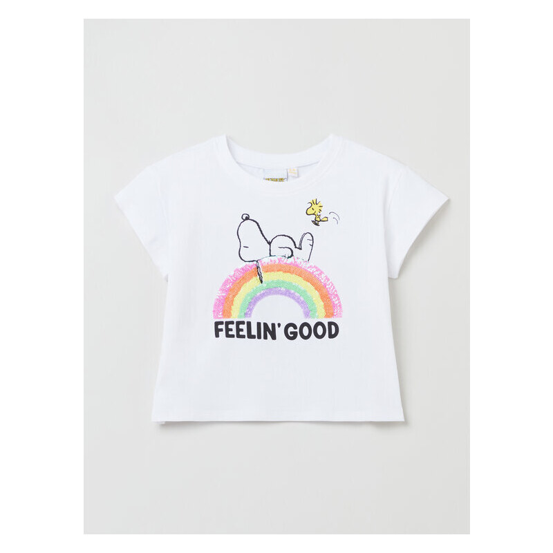 Tričko OVS 67421261