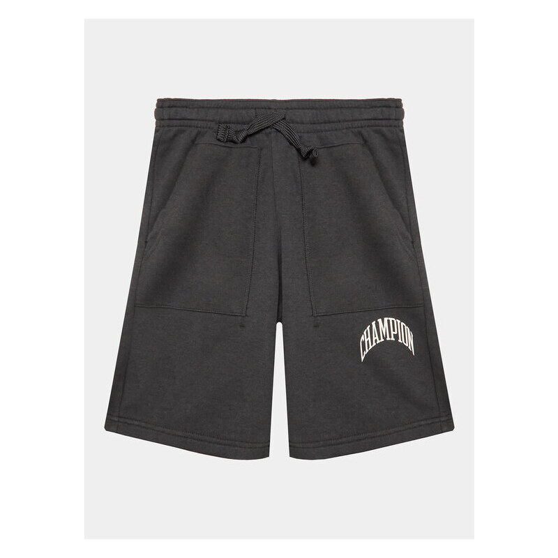 Športové kraťasy Champion 42938085