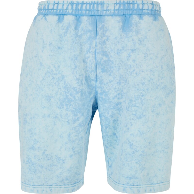 Urban Classics Nohavice svetlomodrá 65868255