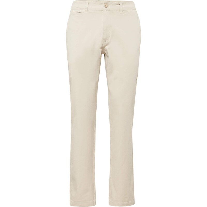 Dockers Chino nohavice SMART 360 FLEX CALIFORNIA kaki 42976018