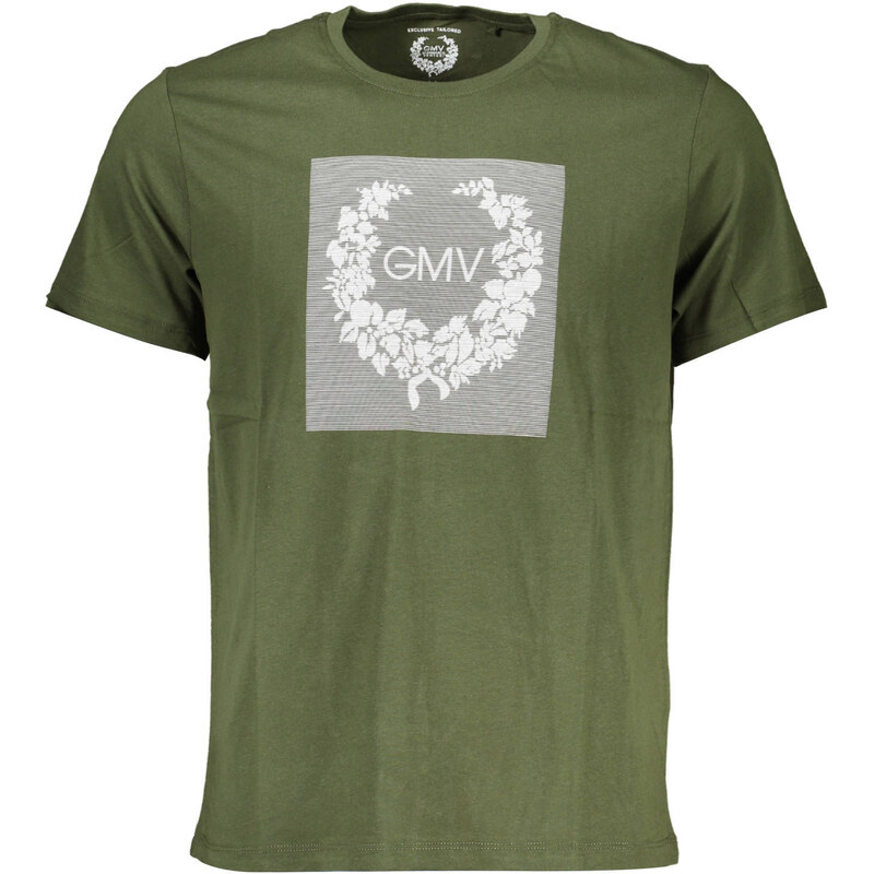 Pánske tričko Gian Marco Venturi 64706195