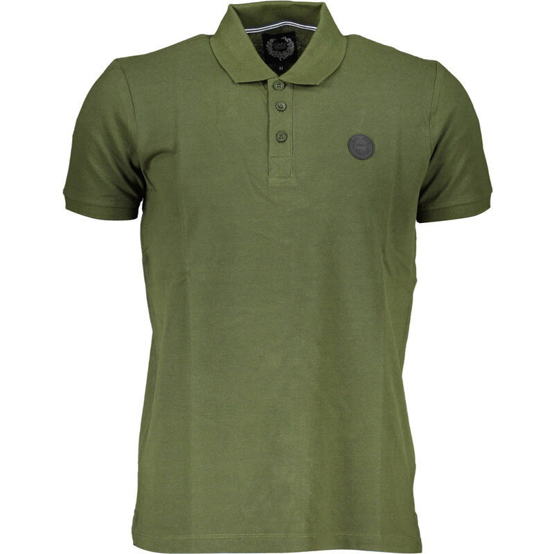 Pánske polo tričko GIAN MARCO VENTURI 64705582