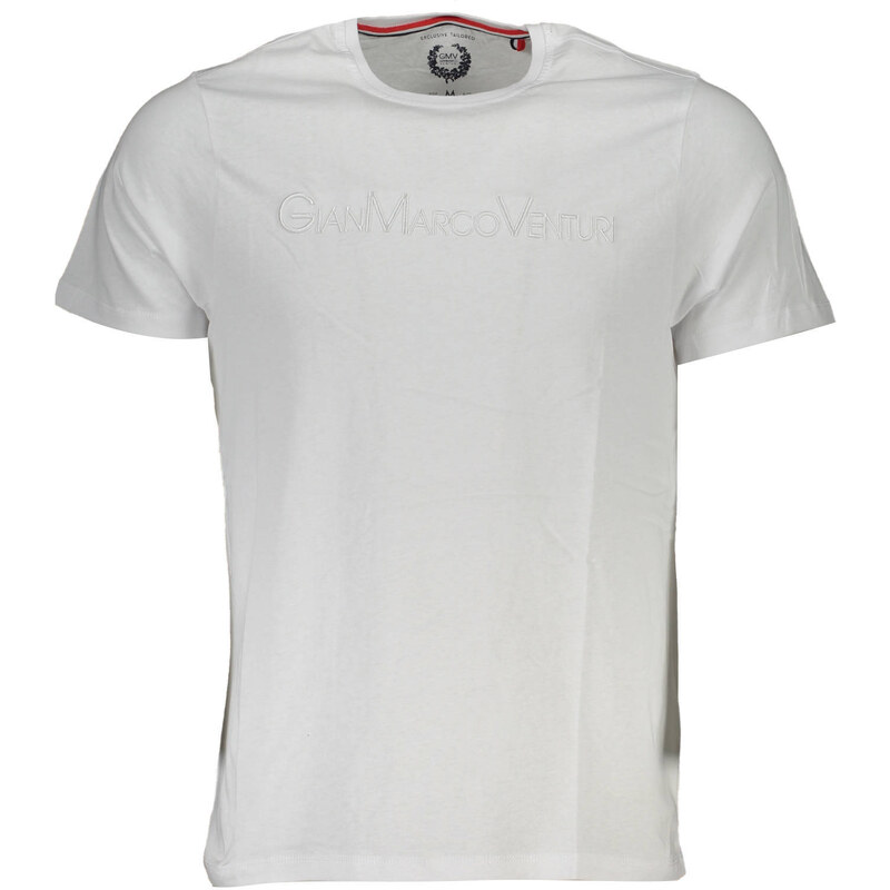 Pánske tričko Gian Marco Venturi 64702970
