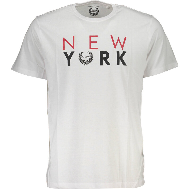 Pánske tričko Gian Marco Venturi 64706905