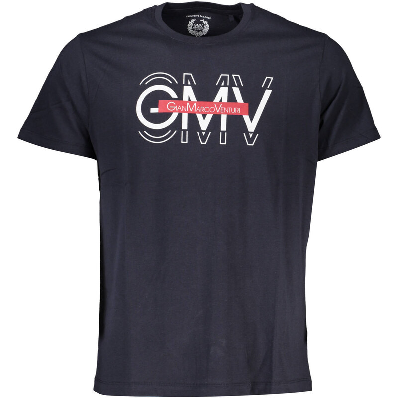 Pánske tričko Gian Marco Venturi 64708885