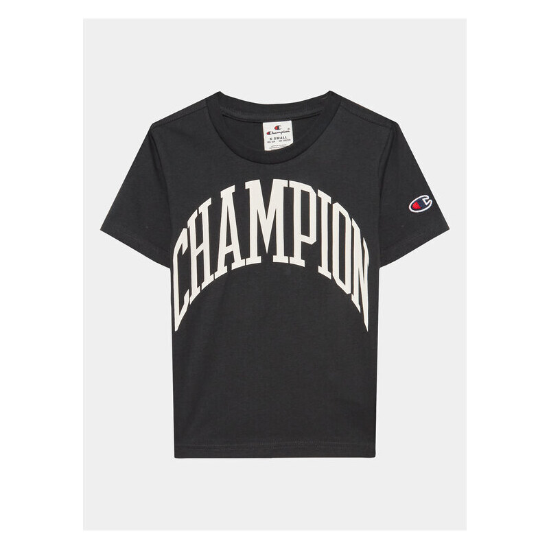 Tričko Champion 42941735