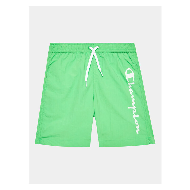 Plavecké šortky Champion 42941753