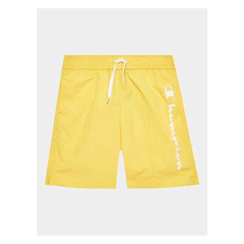 Plavecké šortky Champion 42941823