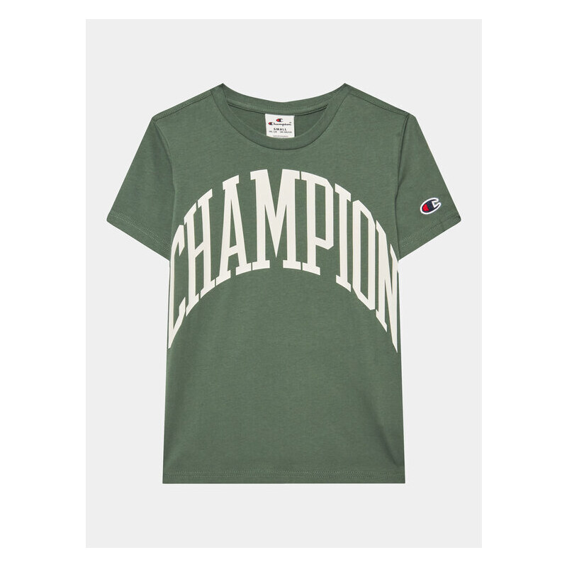 Tričko Champion 42941740