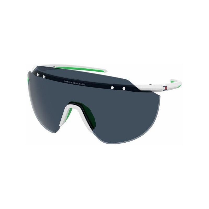Tommy Hilfiger TH 1804/S 07R KU 99 TH 1804/S 07R KU 99 27020150