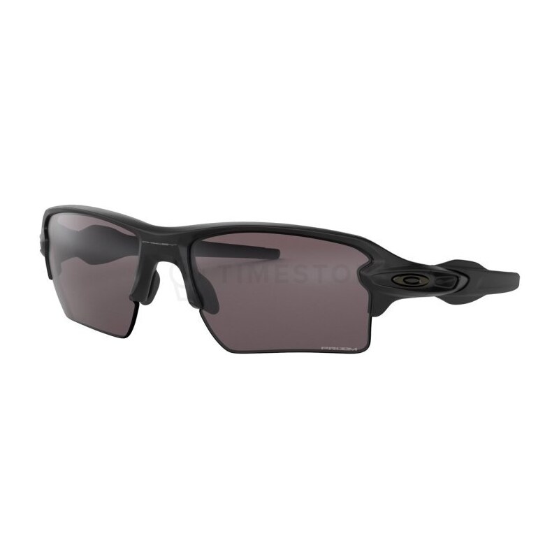 Oakley Flak 2.0 PRIZM OO9188 918873 59 OO9188 918873 59 43267781