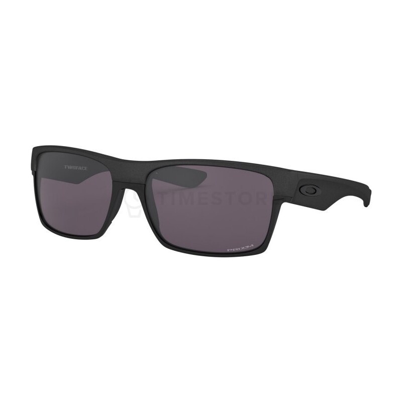 Oakley Twoface PRIZM OO9189 918942 60 OO9189 918942 60 43267782