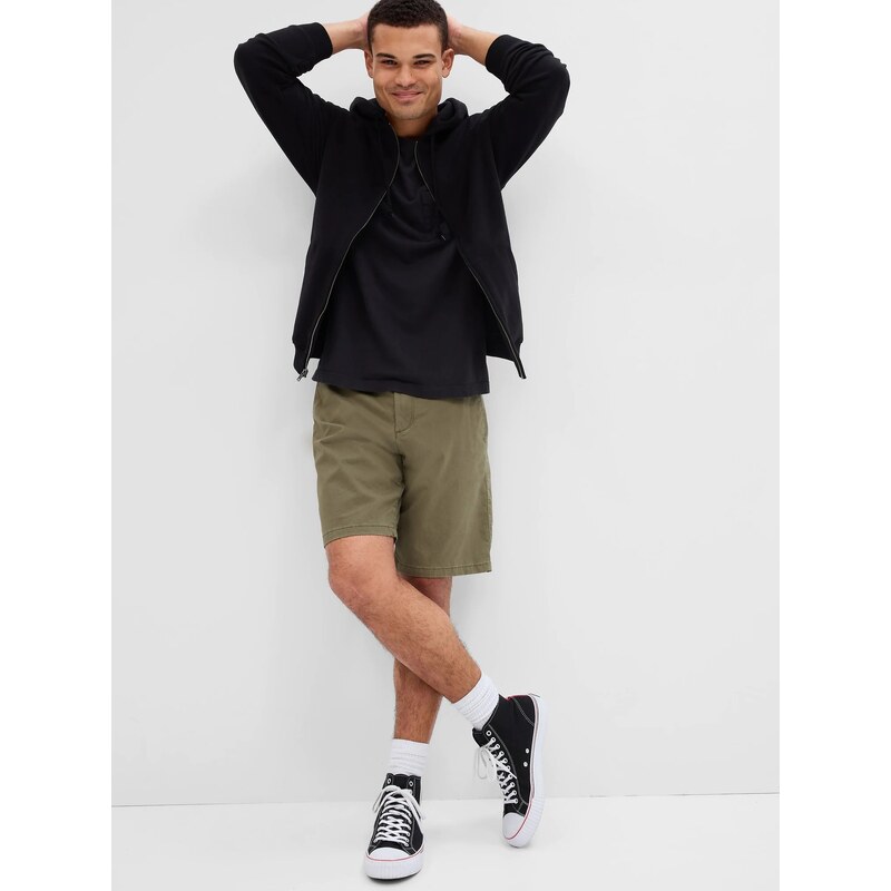 Pánske kraťasy GAP 50591925