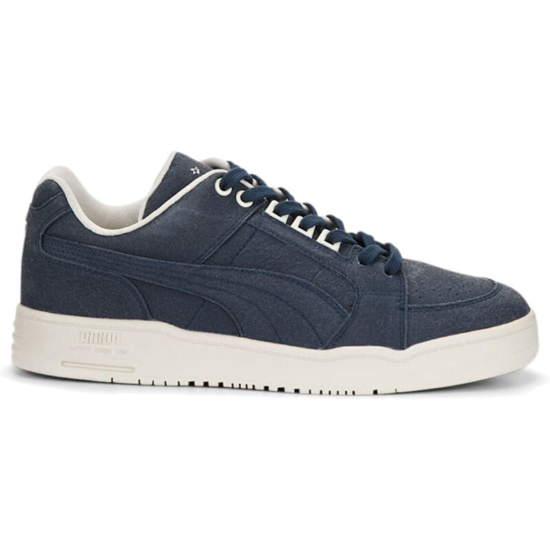 Puma Slipstream Lo Shroom - Pánske - Tenisky Puma - Modré - 389832_01 66357095