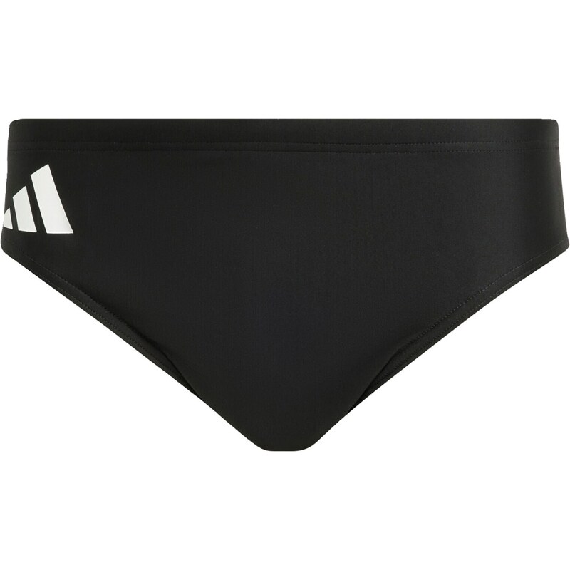 ADIDAS PERFORMANCE Športové plavky - spodný diel Solid Swim čierna / 44250364