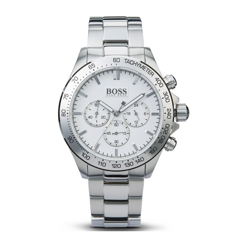 Hugo Boss 1512962