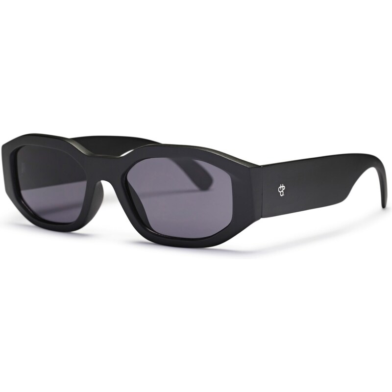 CHPO Slnečné okuliare BROOKLYN čierna 43057880