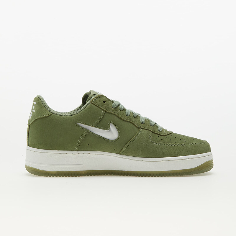 Zelene discount air force