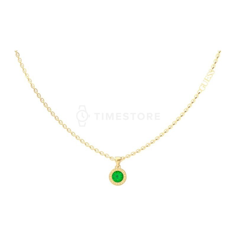 Guess Color My Day JUBN02245JWYGEMT/U JUBN02245JWYGEMT/U 43267899