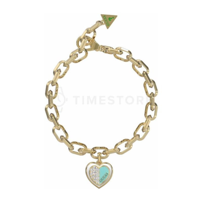 Guess Lovely Guess JUBB03034JWYGTQS JUBB03034JWYGTQS 43268068