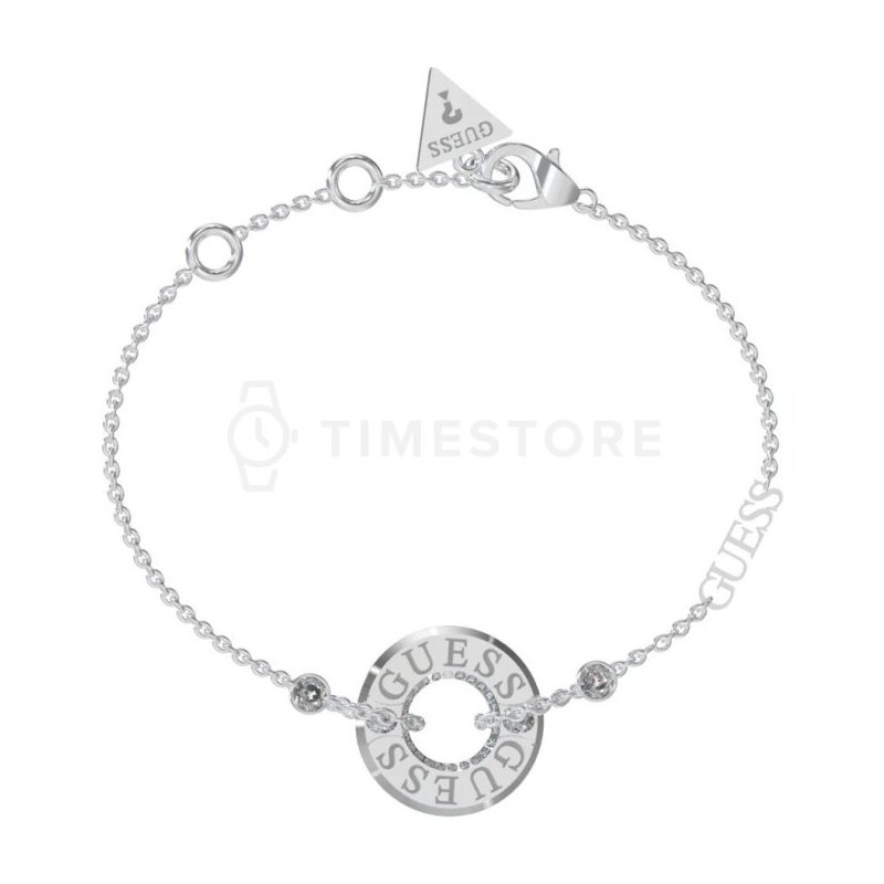 Guess Just Guess JUBB03113JWRHS JUBB03113JWRHS 62128190