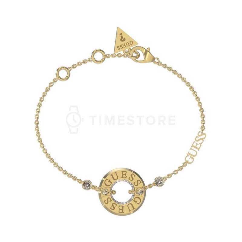 E-shop Guess Just Guess JUBB03113JWYGL JUBB03113JWYGL