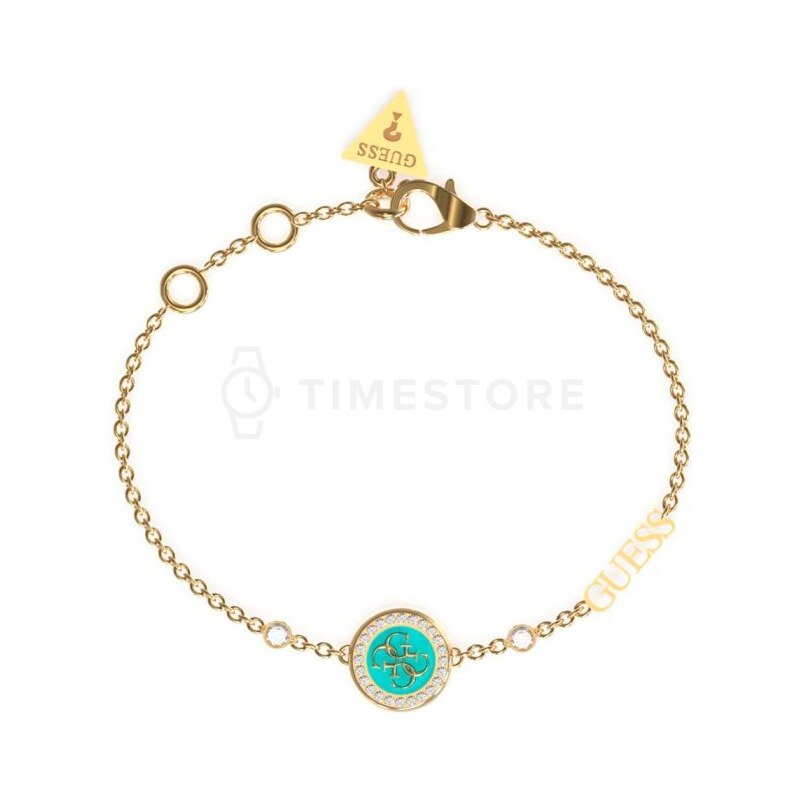 Guess Dreaming Guess JUBB03120JWYGAQS JUBB03120JWYGAQS 43267922