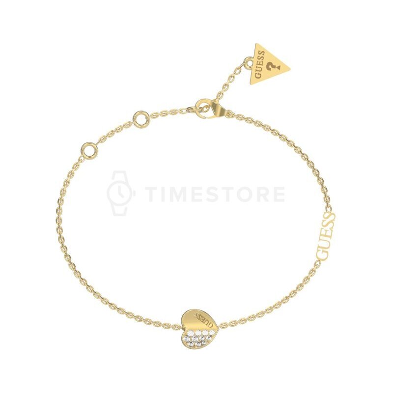 Guess Lovely Guess JUBB03036JWYGS JUBB03036JWYGS 43267906