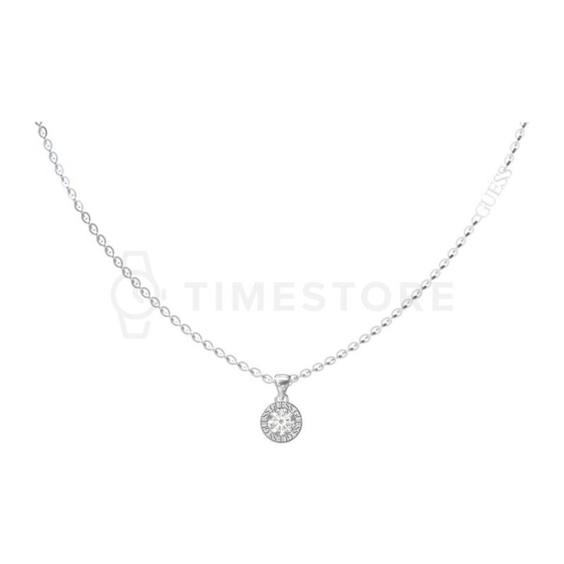 Guess Color My Day JUBN02245JWRHT/U JUBN02245JWRHT/U 43267898