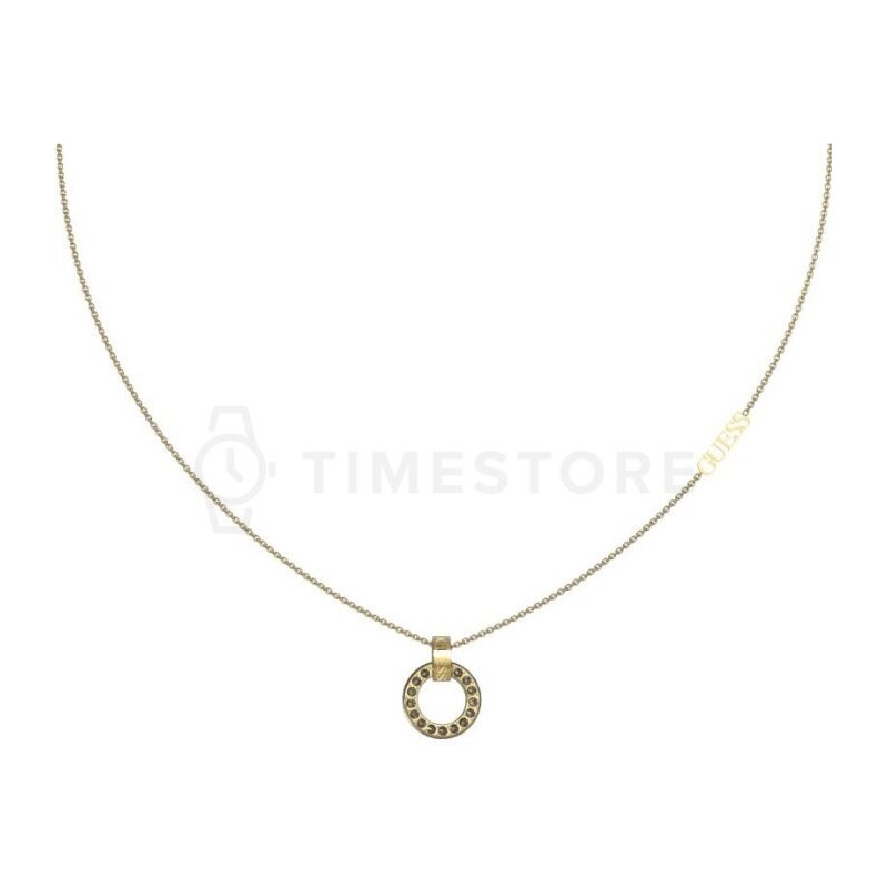 Guess Circle Lights JUBN03159JWYGT/U JUBN03159JWYGT/U 43267943