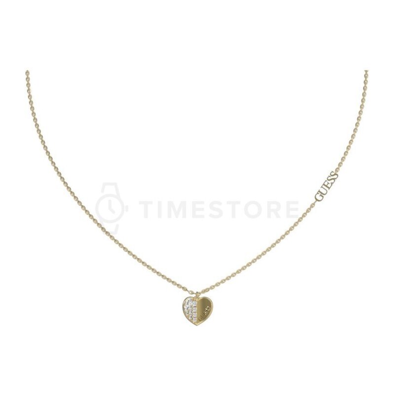 Guess Lovely Guess JUBN03035JWYGT/U JUBN03035JWYGT/U 43267934