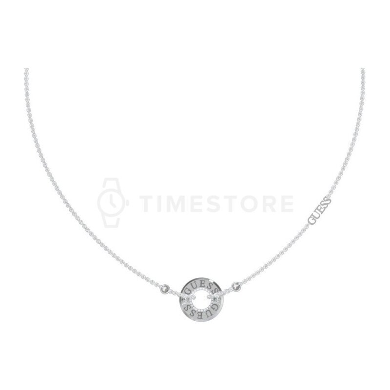 E-shop Guess Just Guess JUBN03110JWRHT/U JUBN03110JWRHT/U