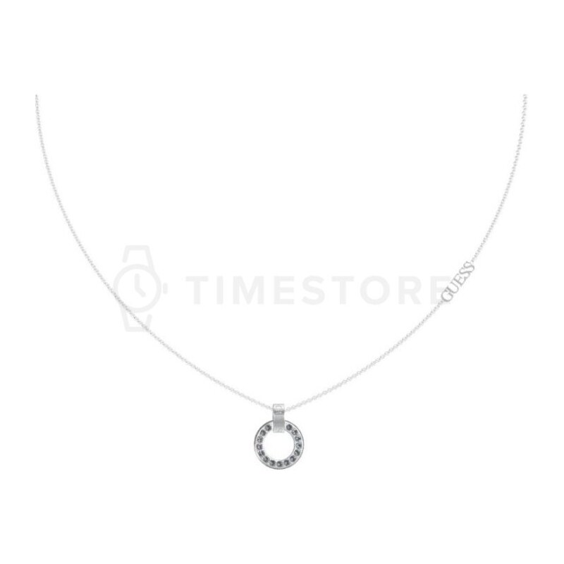 Guess Circle Lights JUBN03159JWRHT/U JUBN03159JWRHT/U 43267942