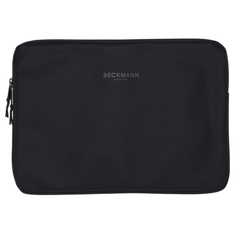 Obal na Laptop 13 Street Black BECKMANN 44198866