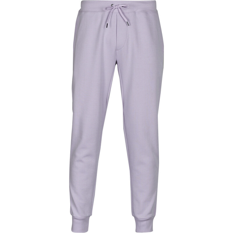 Polo Ralph Lauren Tepláky/Vrchné oblečenie BAS DE JOGGING EN DOUBLE 62497318