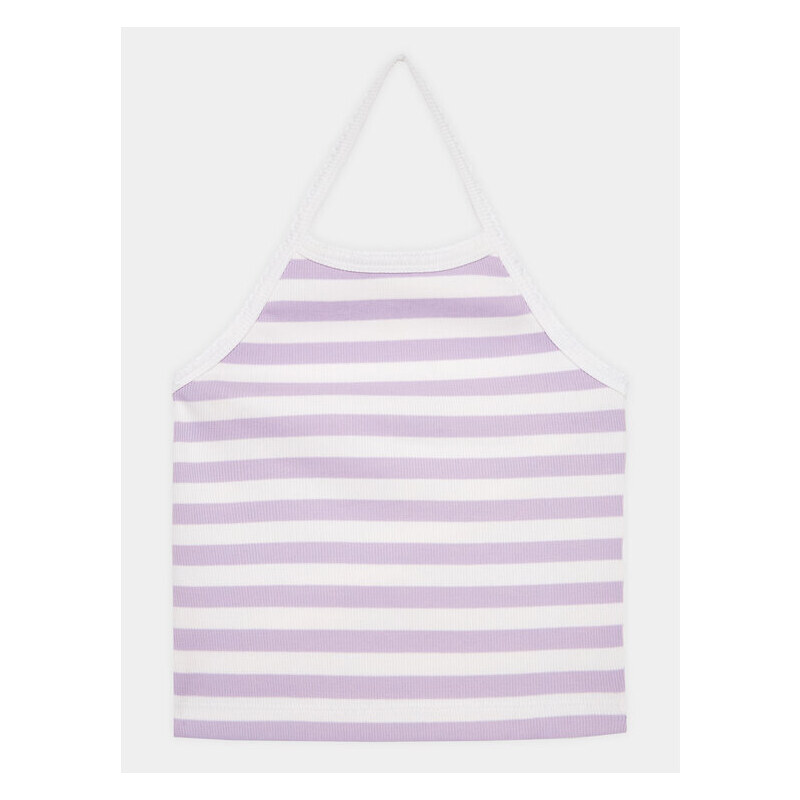 Top United Colors Of Benetton 43009503