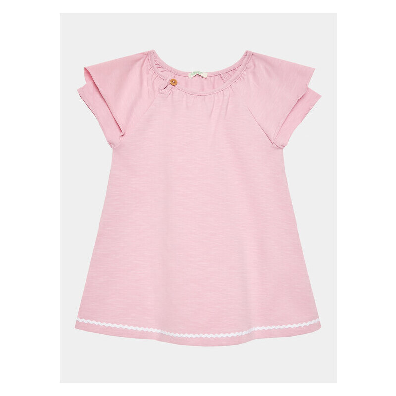 Každodenné šaty United Colors Of Benetton 43009534