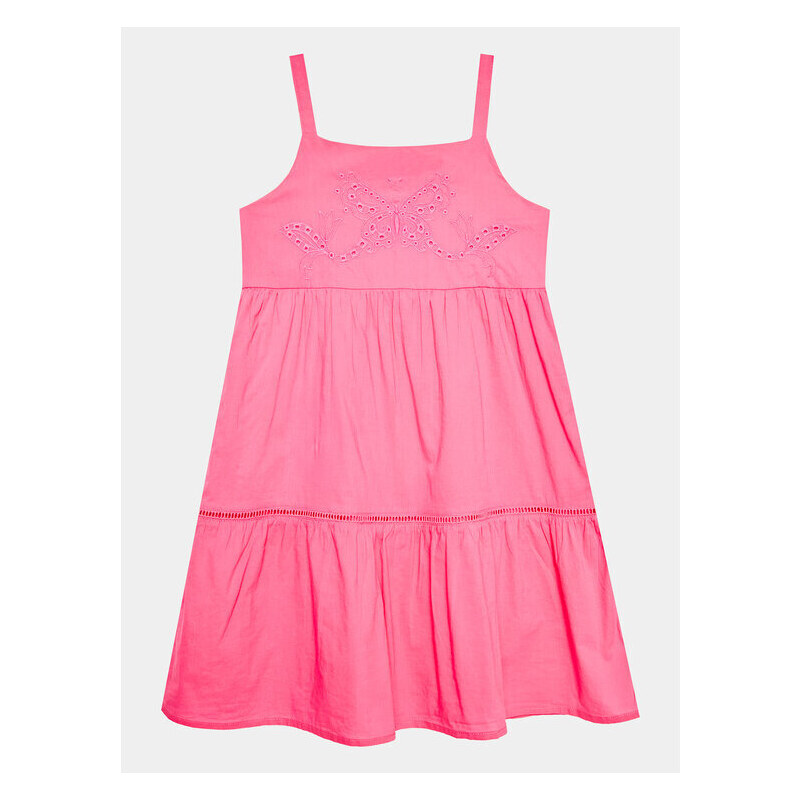 Každodenné šaty United Colors Of Benetton 43009523