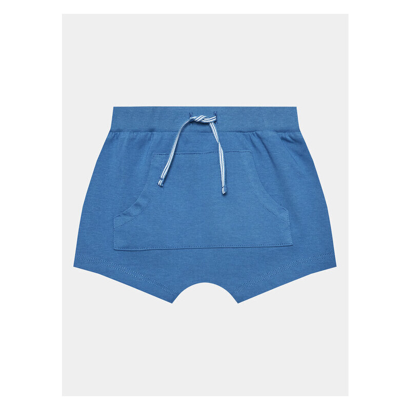 Bavlnené šortky United Colors Of Benetton 43009535